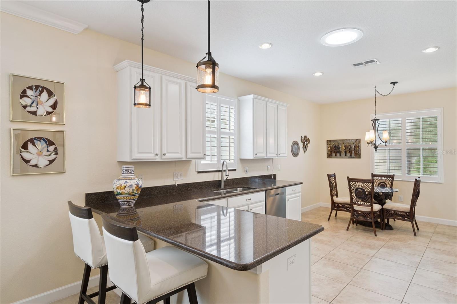 HERITAGE HILLS PH 5B - Residential