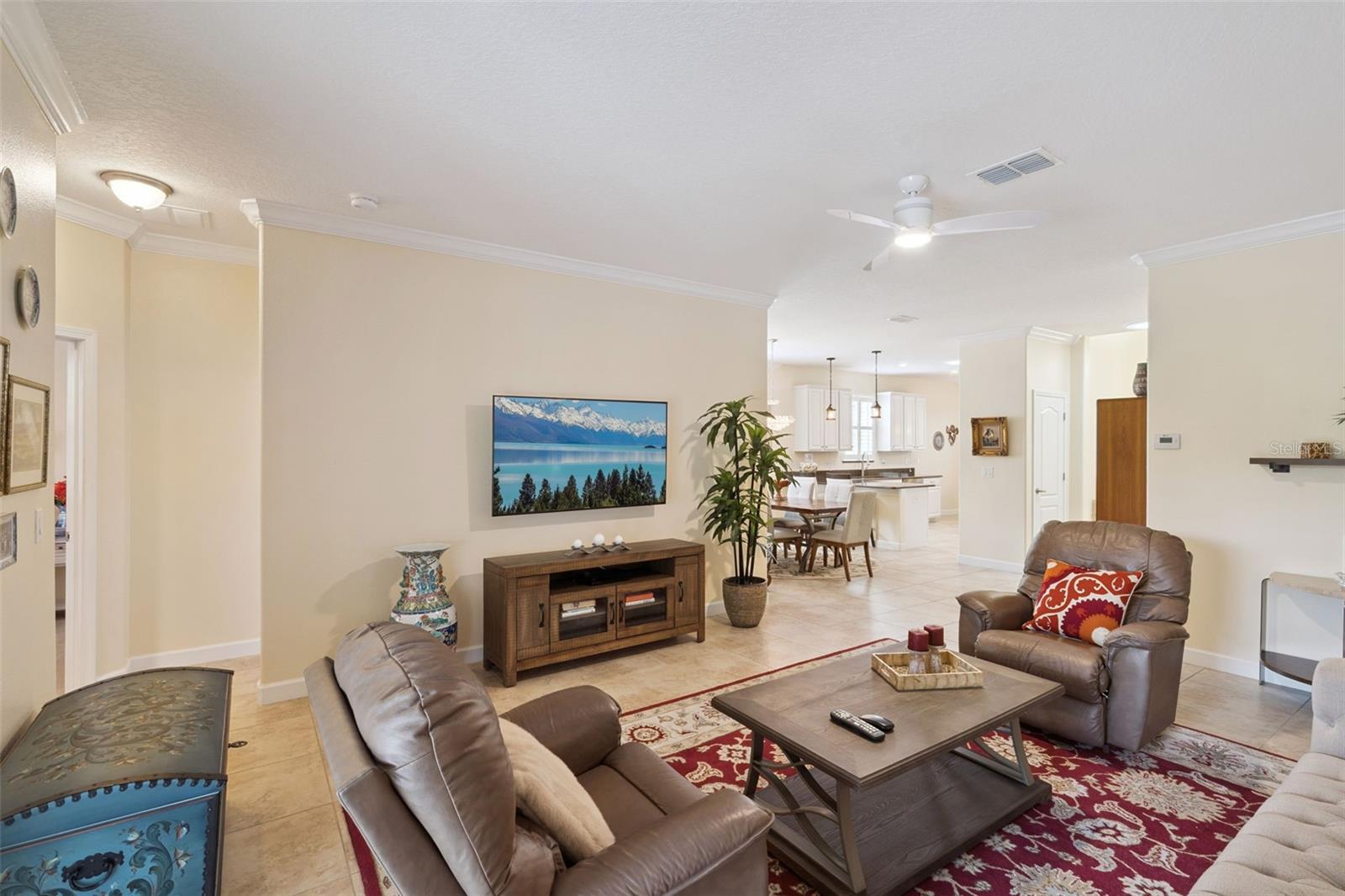 HERITAGE HILLS PH 5B - Residential