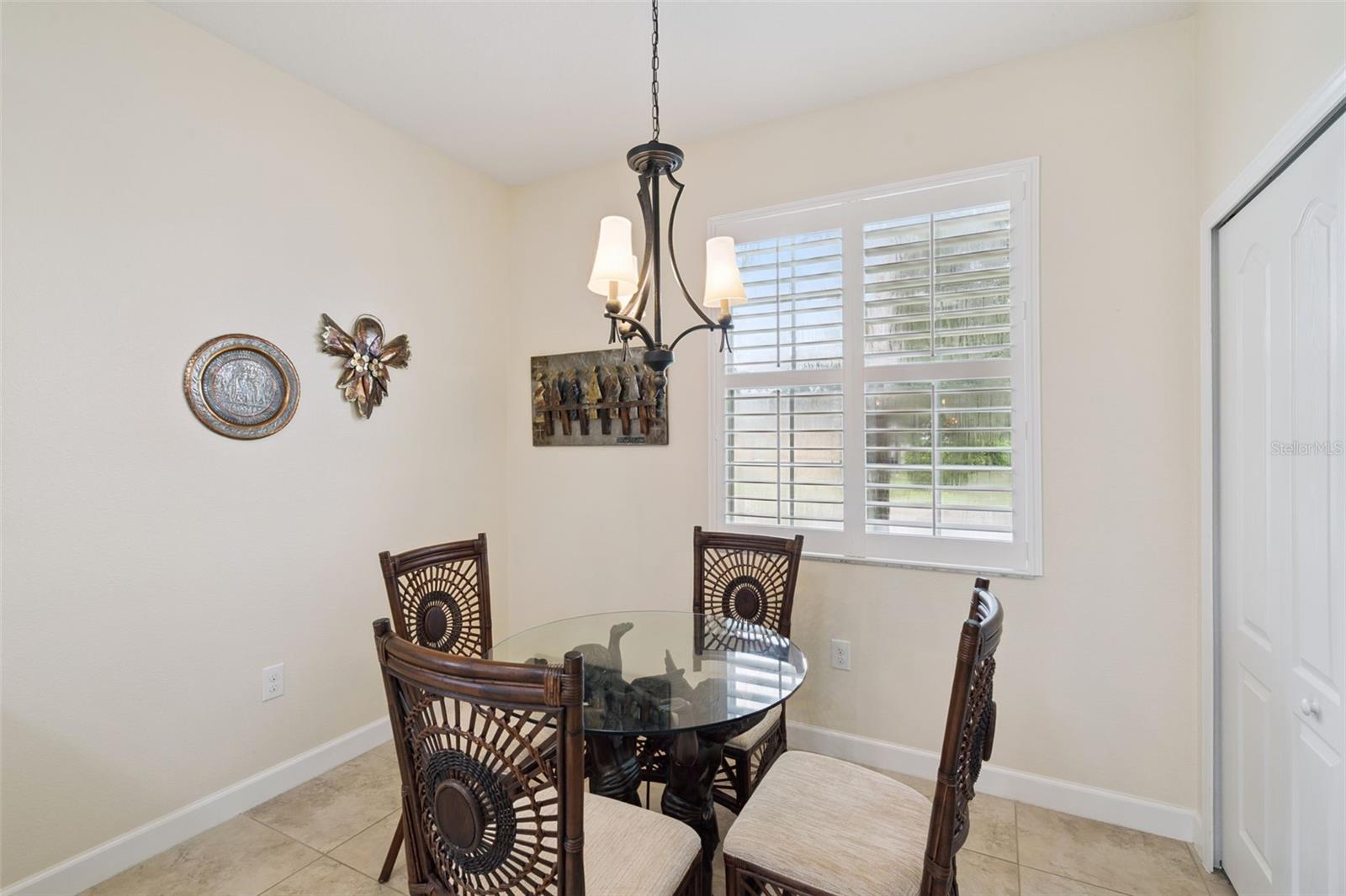 HERITAGE HILLS PH 5B - Residential