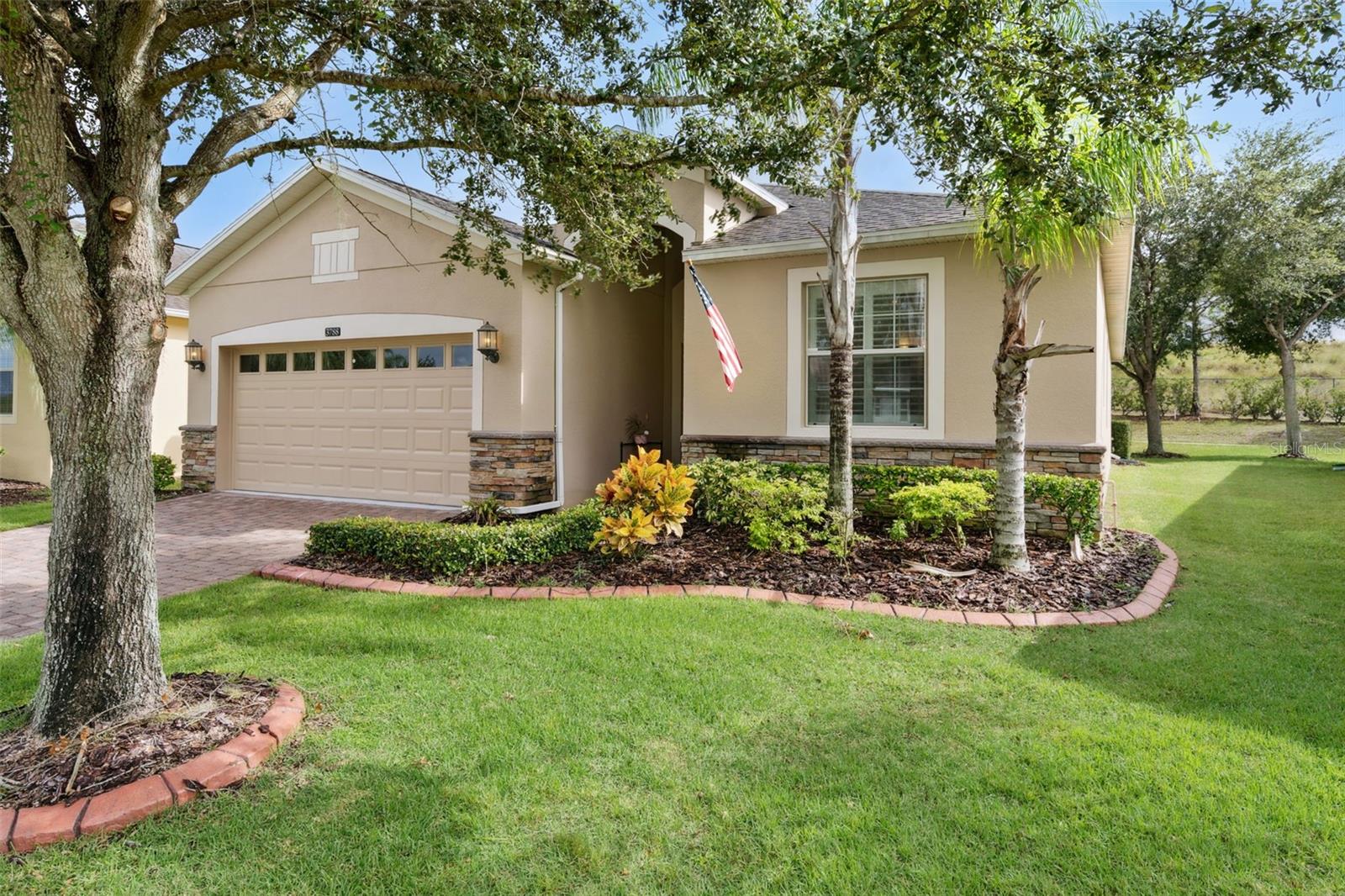 HERITAGE HILLS PH 5B - Residential