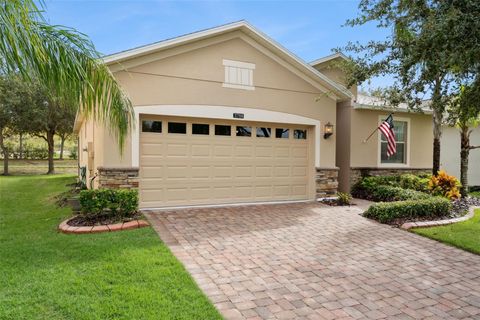 Photo of 3788 Serena Lane, Clermont, FL 34711 (MLS # O6350932)