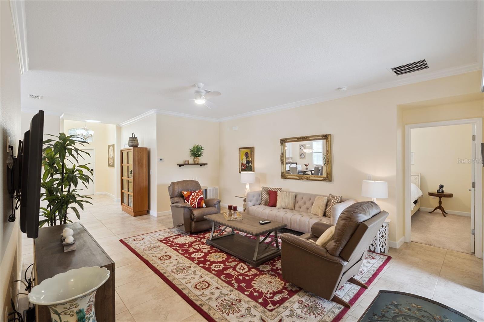 HERITAGE HILLS PH 5B - Residential