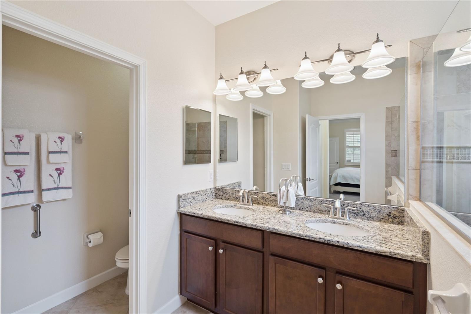HERITAGE HILLS PH 5B - Residential