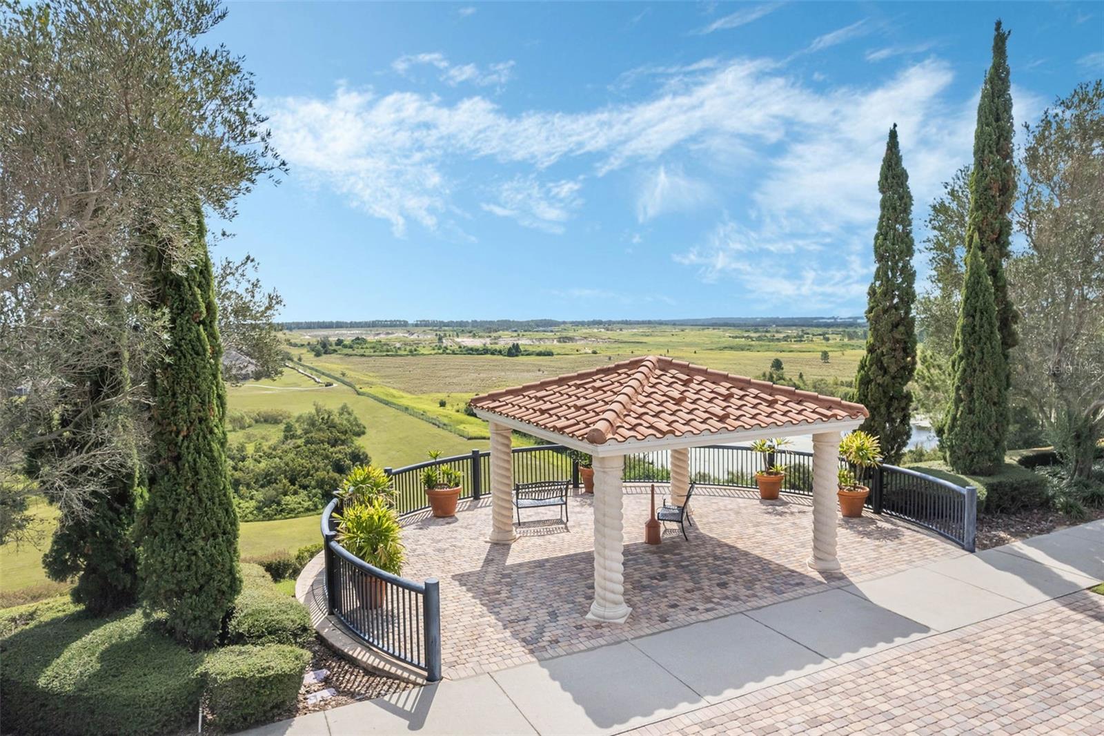 HERITAGE HILLS PH 5B - Residential