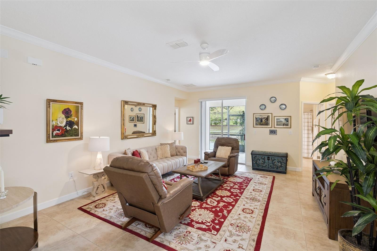 HERITAGE HILLS PH 5B - Residential