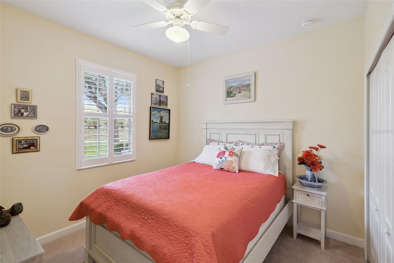 HERITAGE HILLS PH 5B - Residential