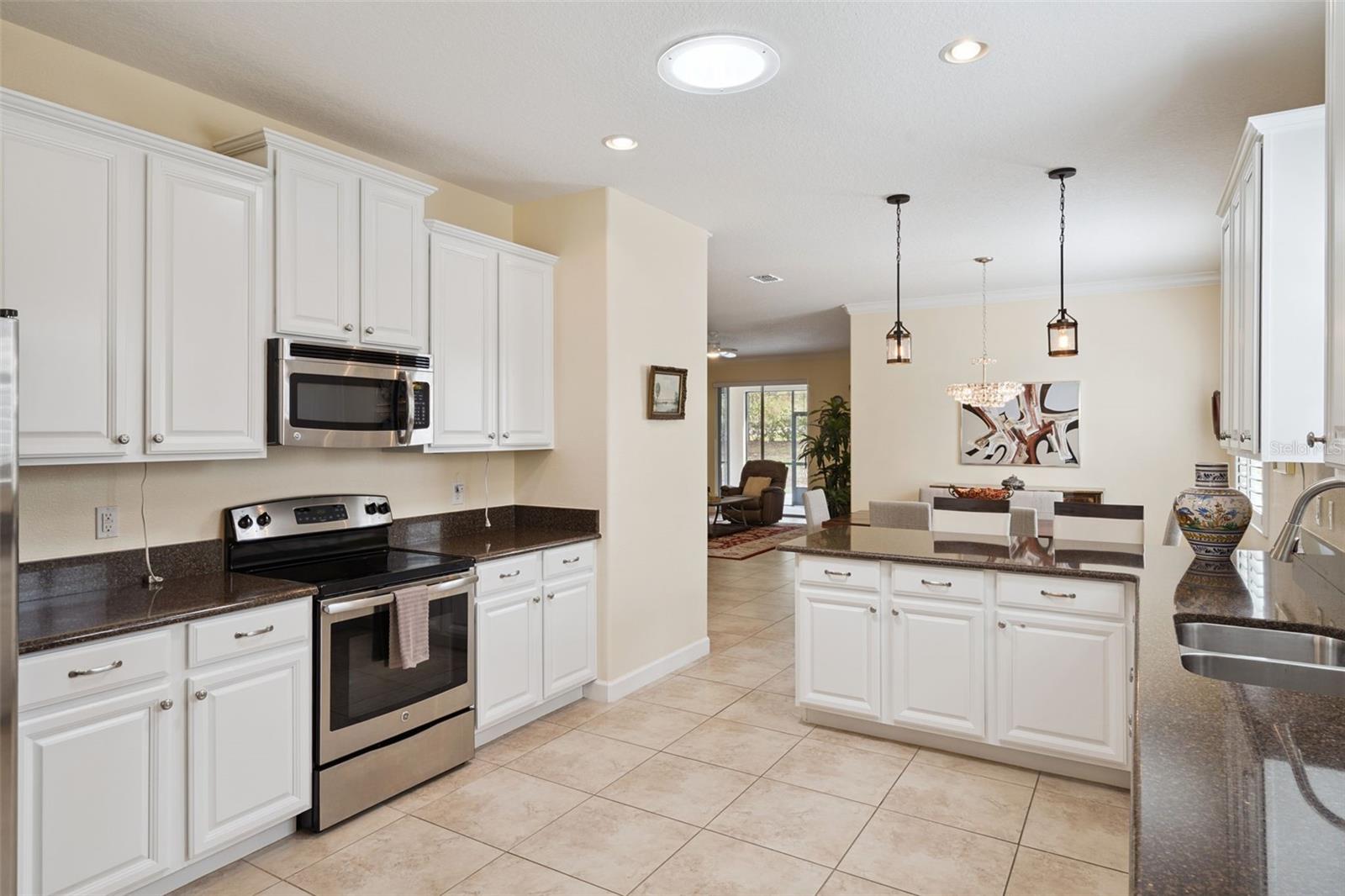 HERITAGE HILLS PH 5B - Residential