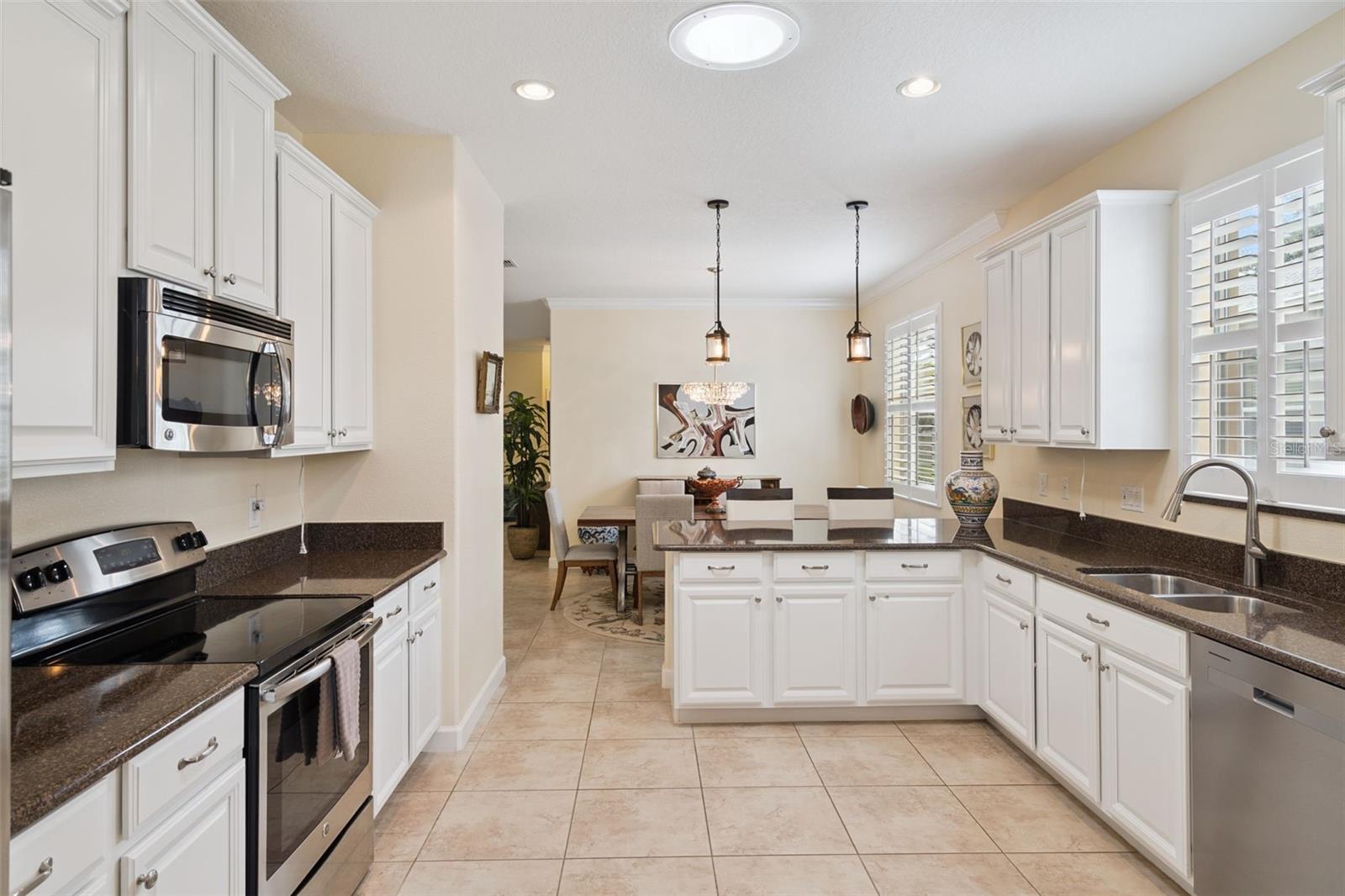HERITAGE HILLS PH 5B - Residential