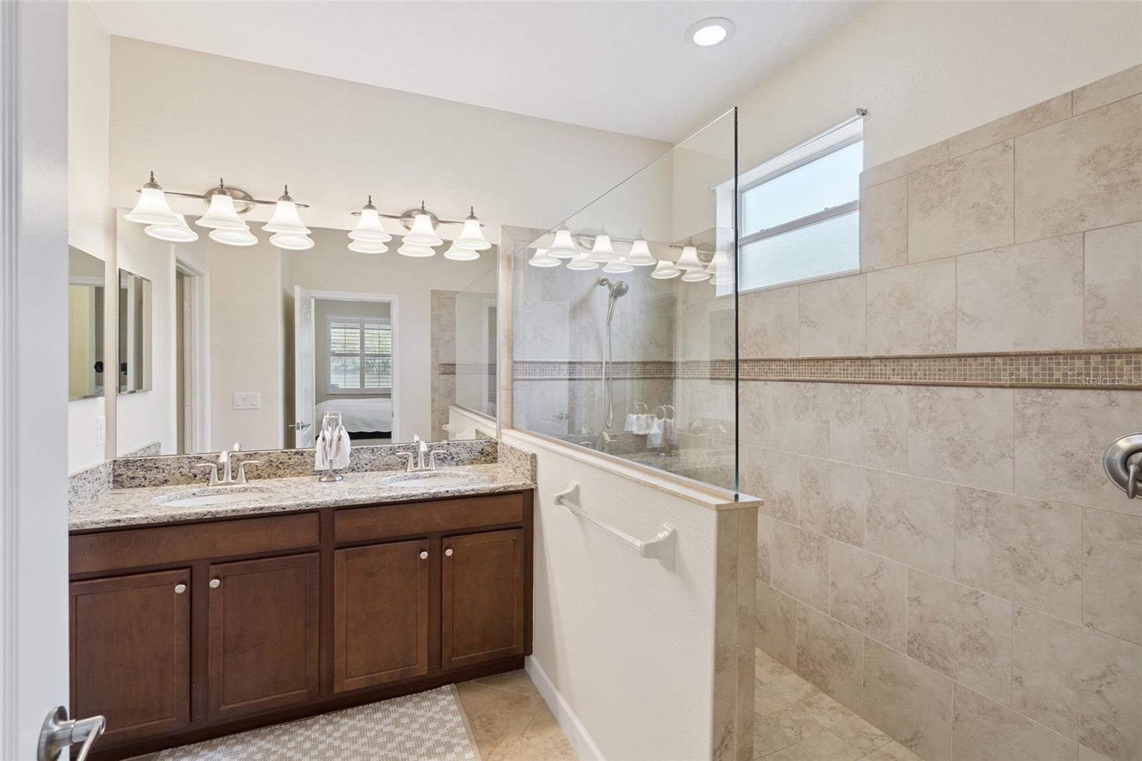 HERITAGE HILLS PH 5B - Residential