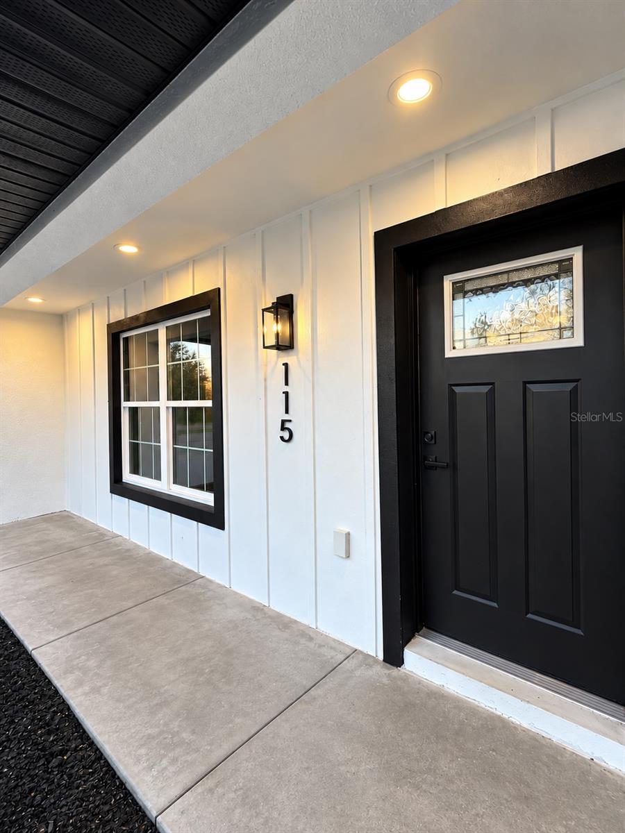 115 JUNIPER CIR