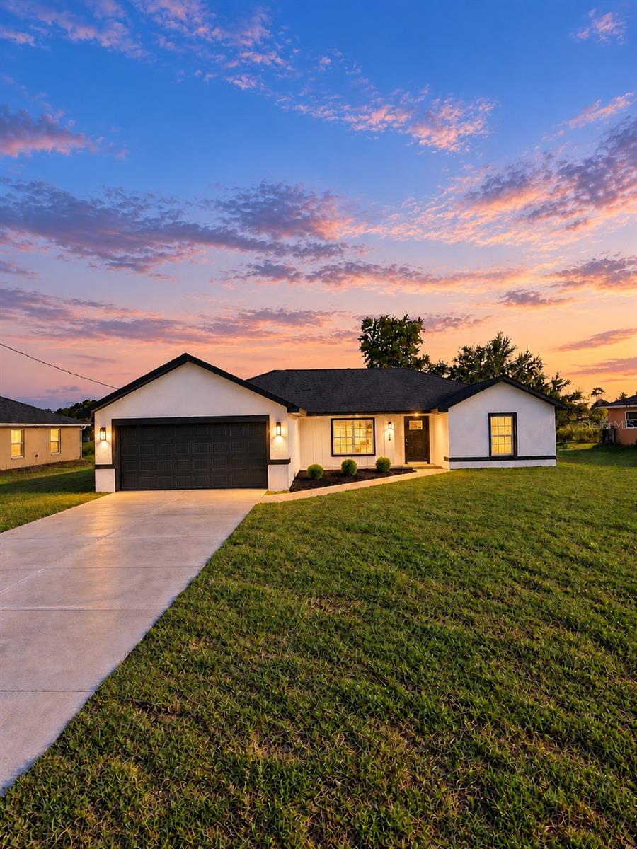 115 JUNIPER CIR