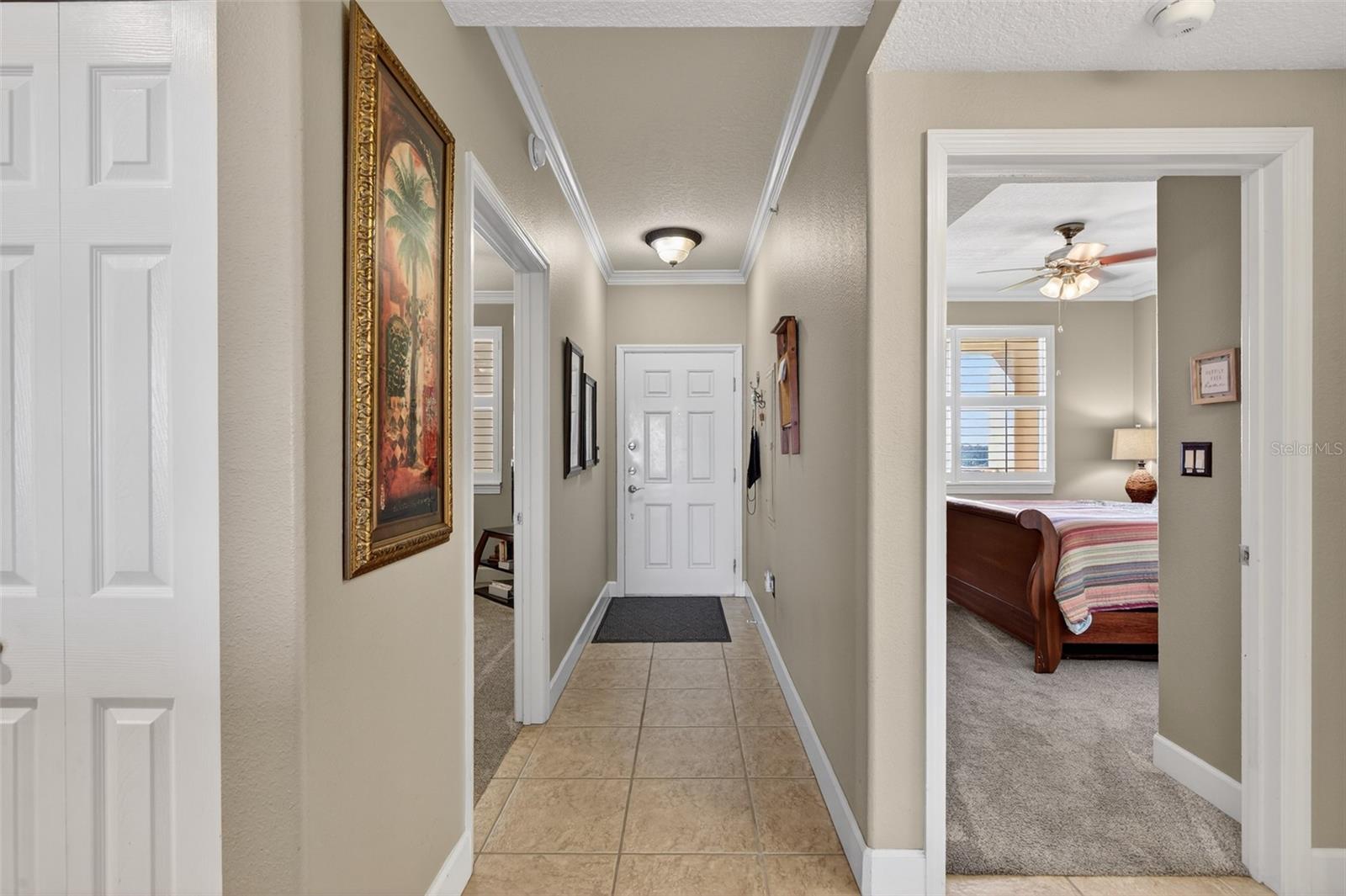 SURF CLUB II CONDO - Residential