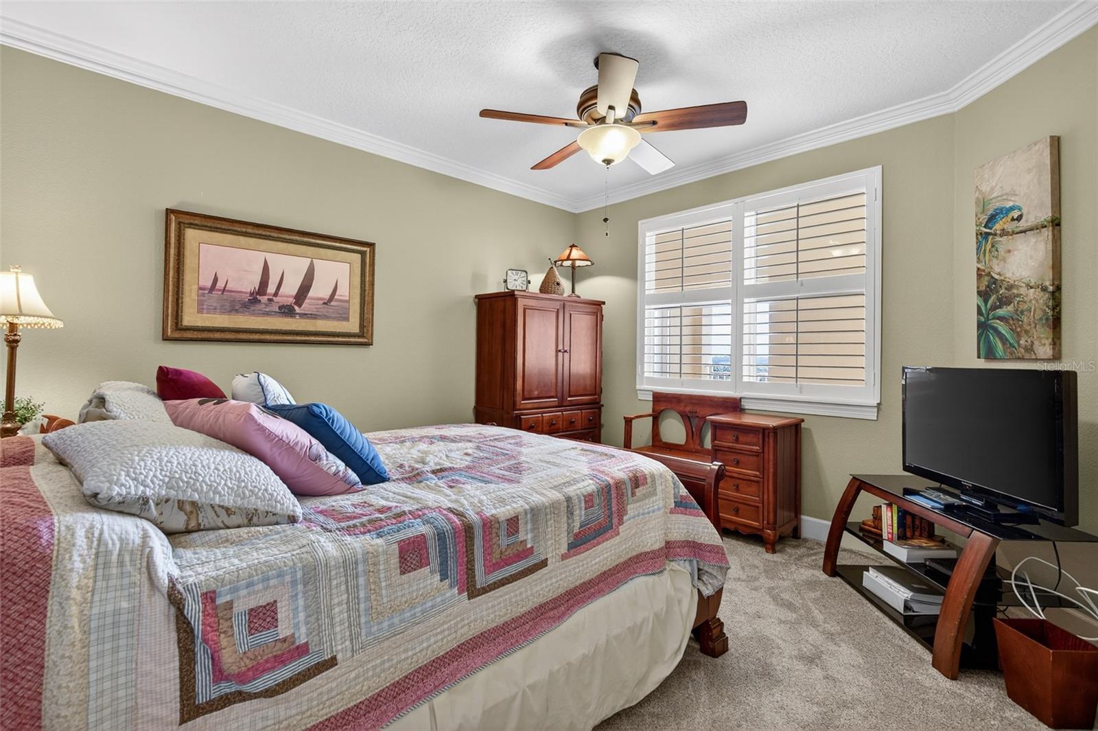 SURF CLUB II CONDO - Residential