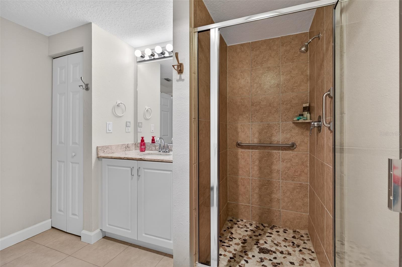 SURF CLUB II CONDO - Residential