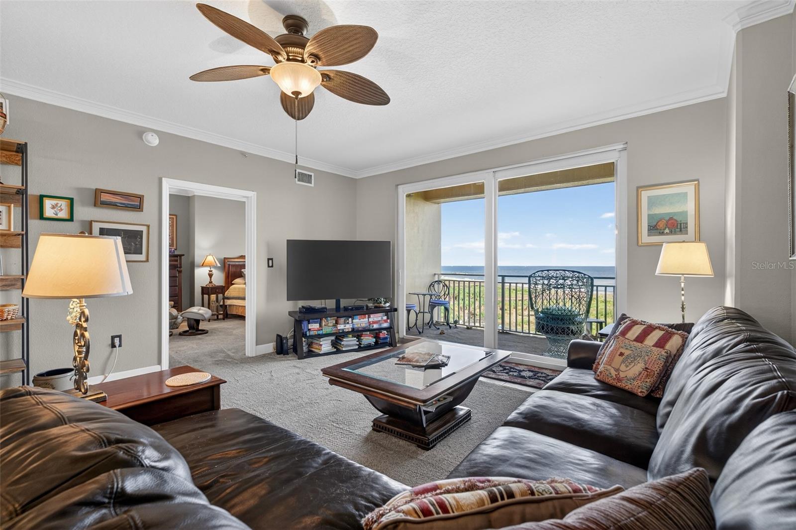 SURF CLUB II CONDO - Residential