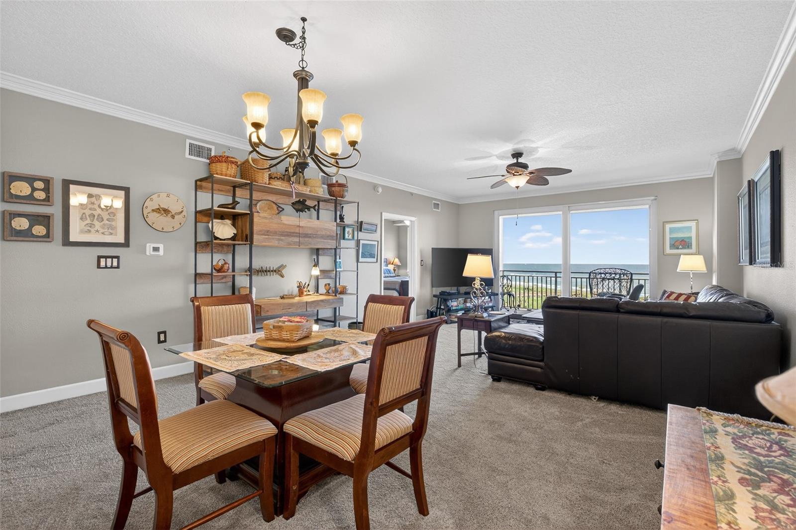 SURF CLUB II CONDO - Residential