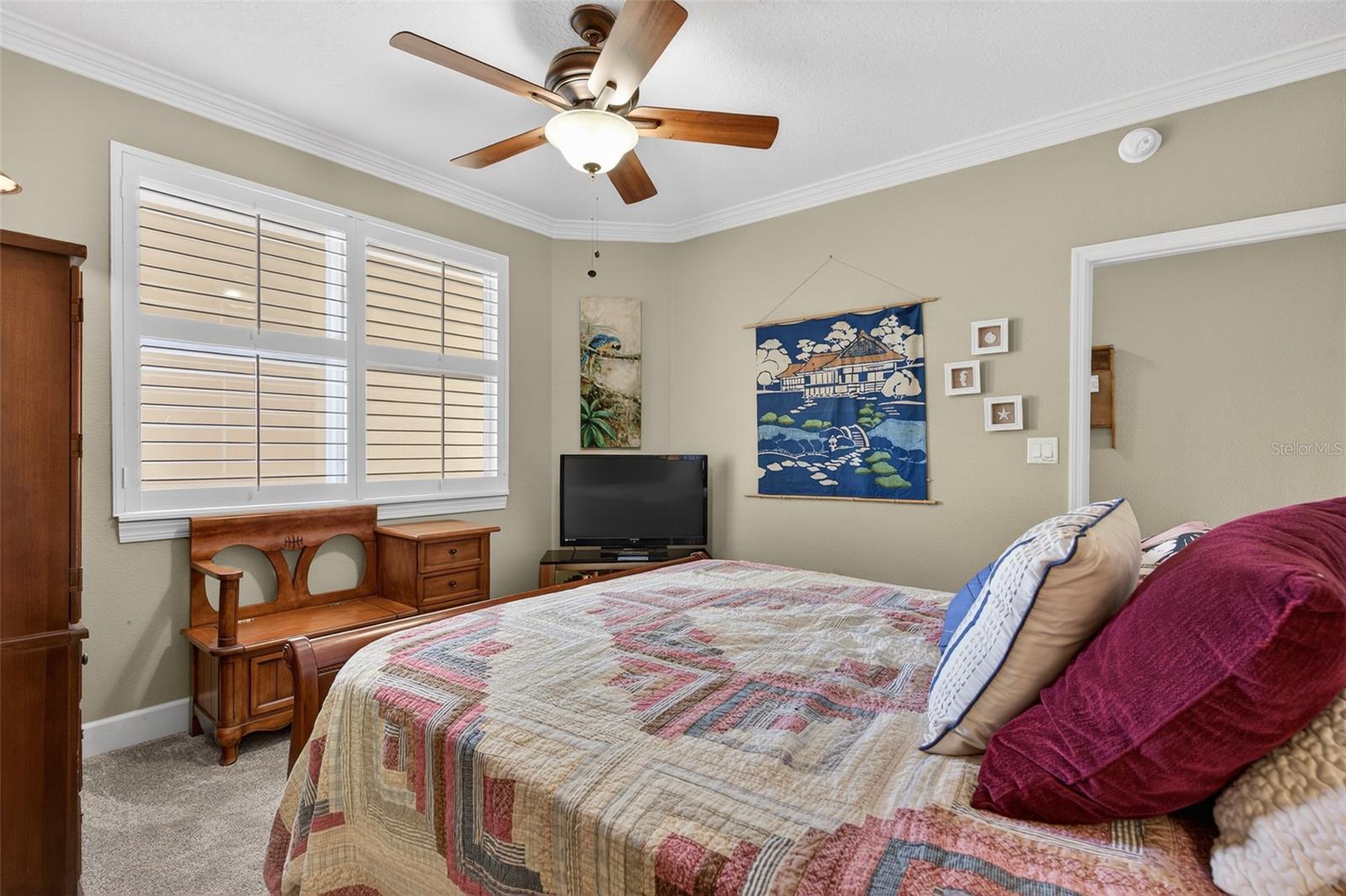 SURF CLUB II CONDO - Residential