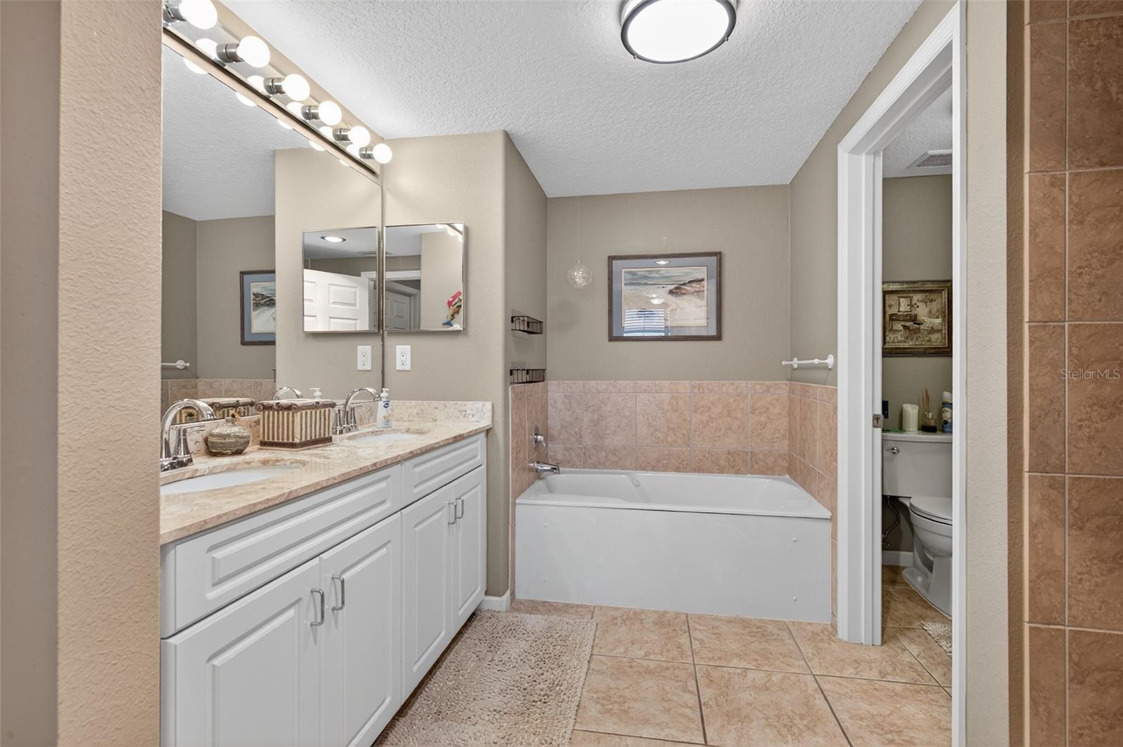 SURF CLUB II CONDO - Residential