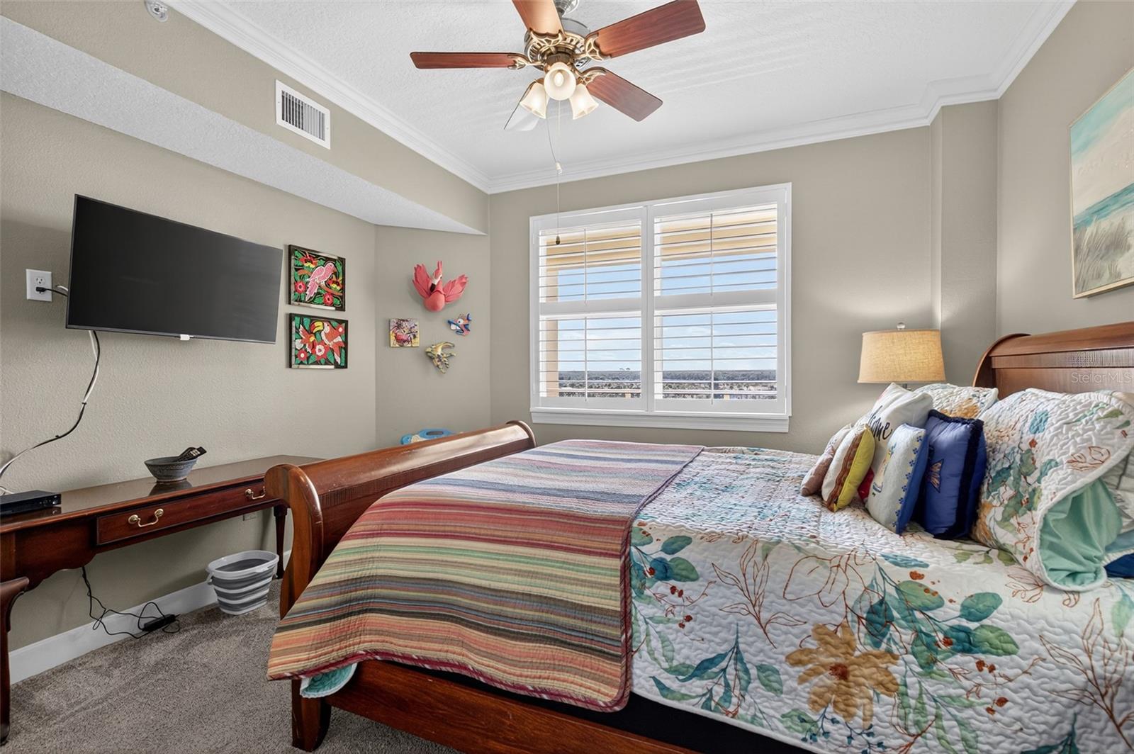 SURF CLUB II CONDO - Residential