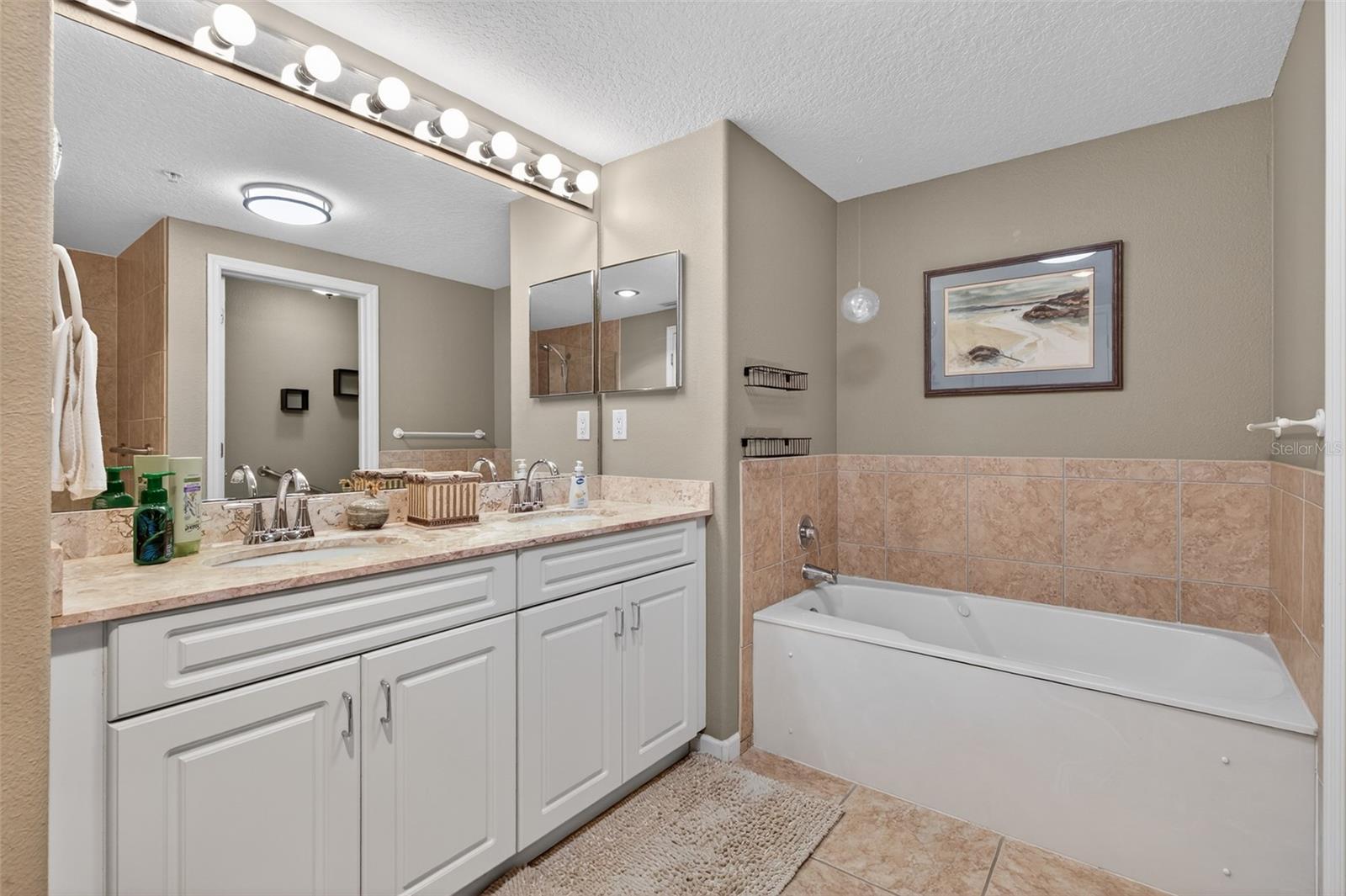 SURF CLUB II CONDO - Residential