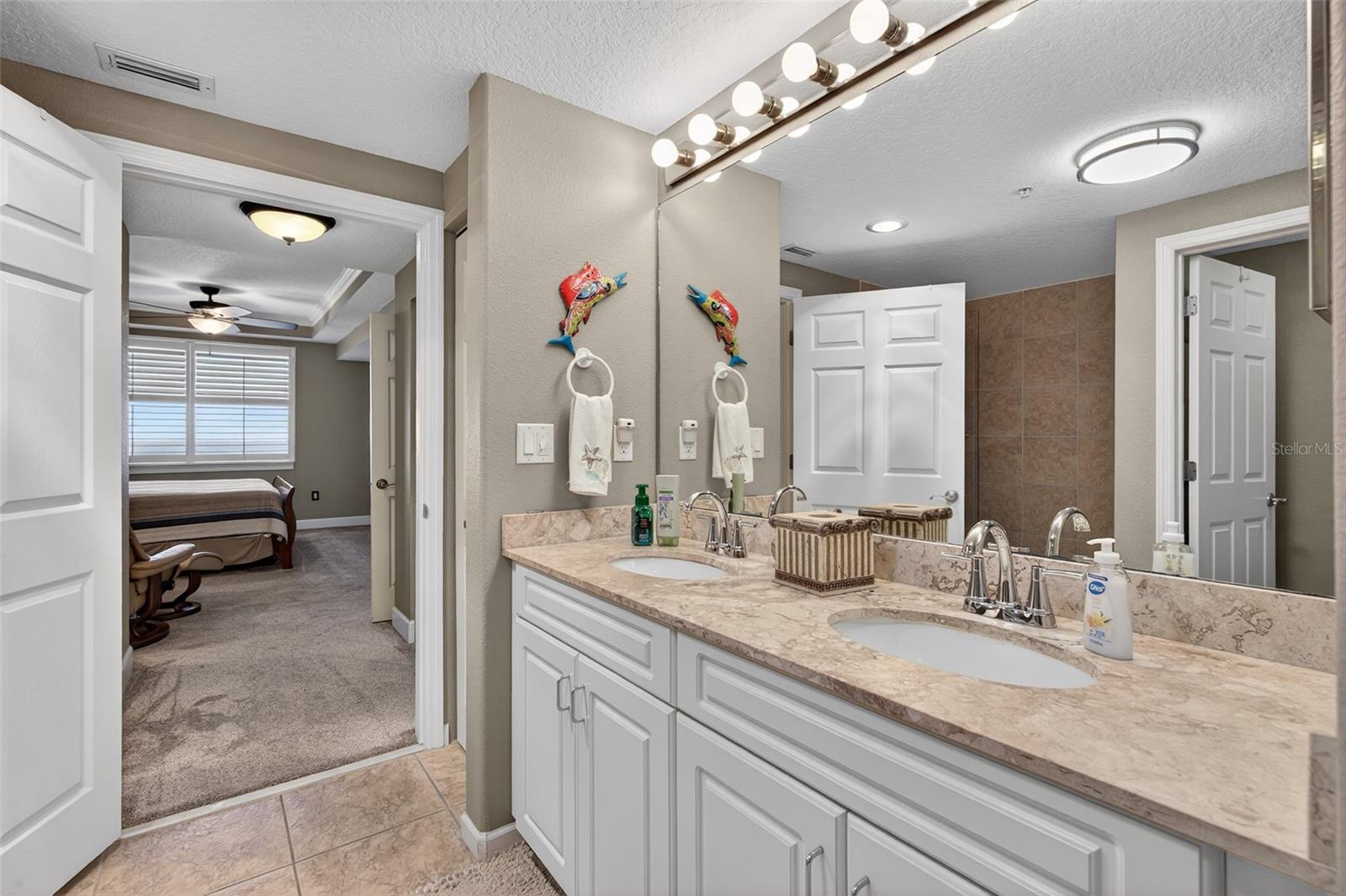 SURF CLUB II CONDO - Residential