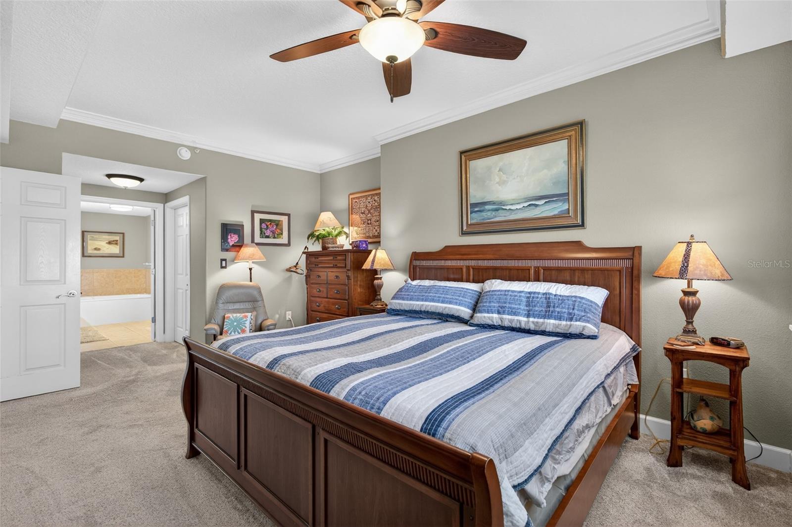 SURF CLUB II CONDO - Residential