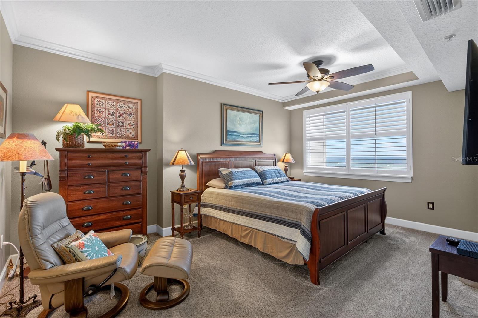 SURF CLUB II CONDO - Residential