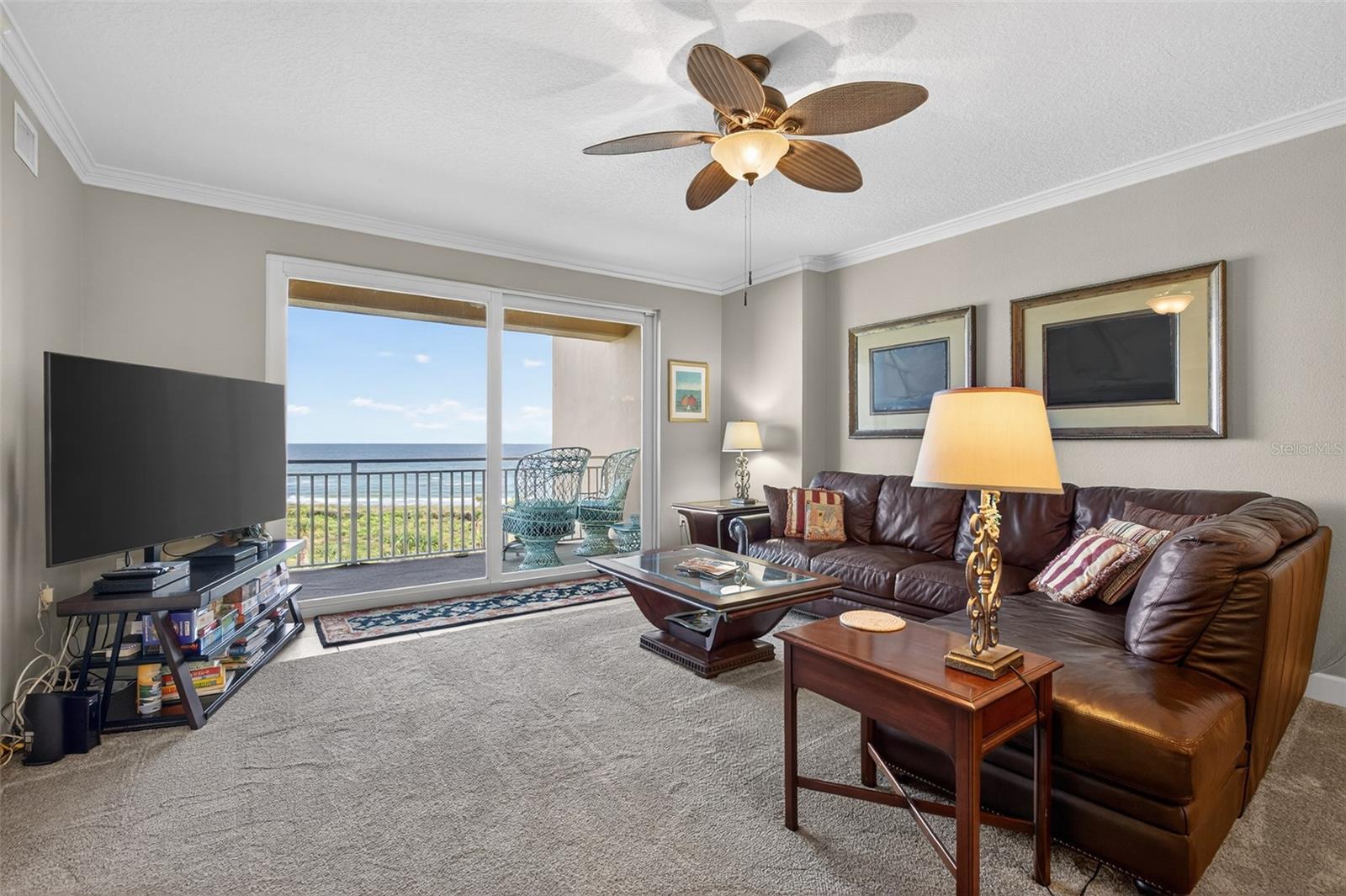 SURF CLUB II CONDO - Residential