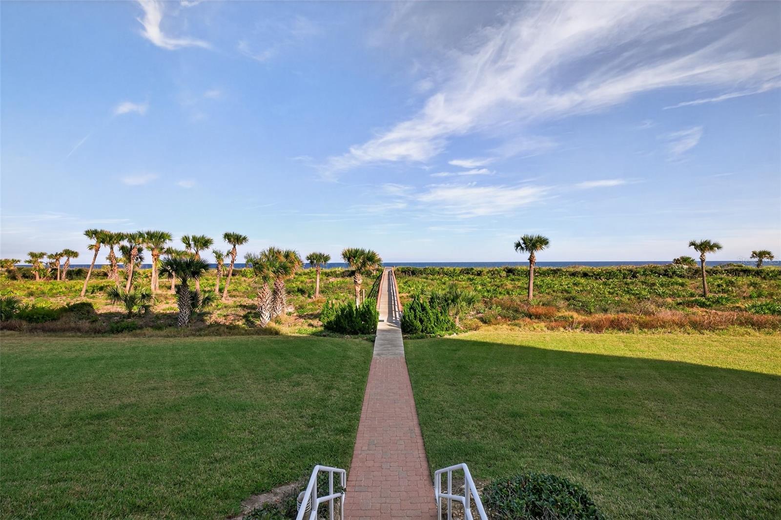 SURF CLUB II CONDO - Residential