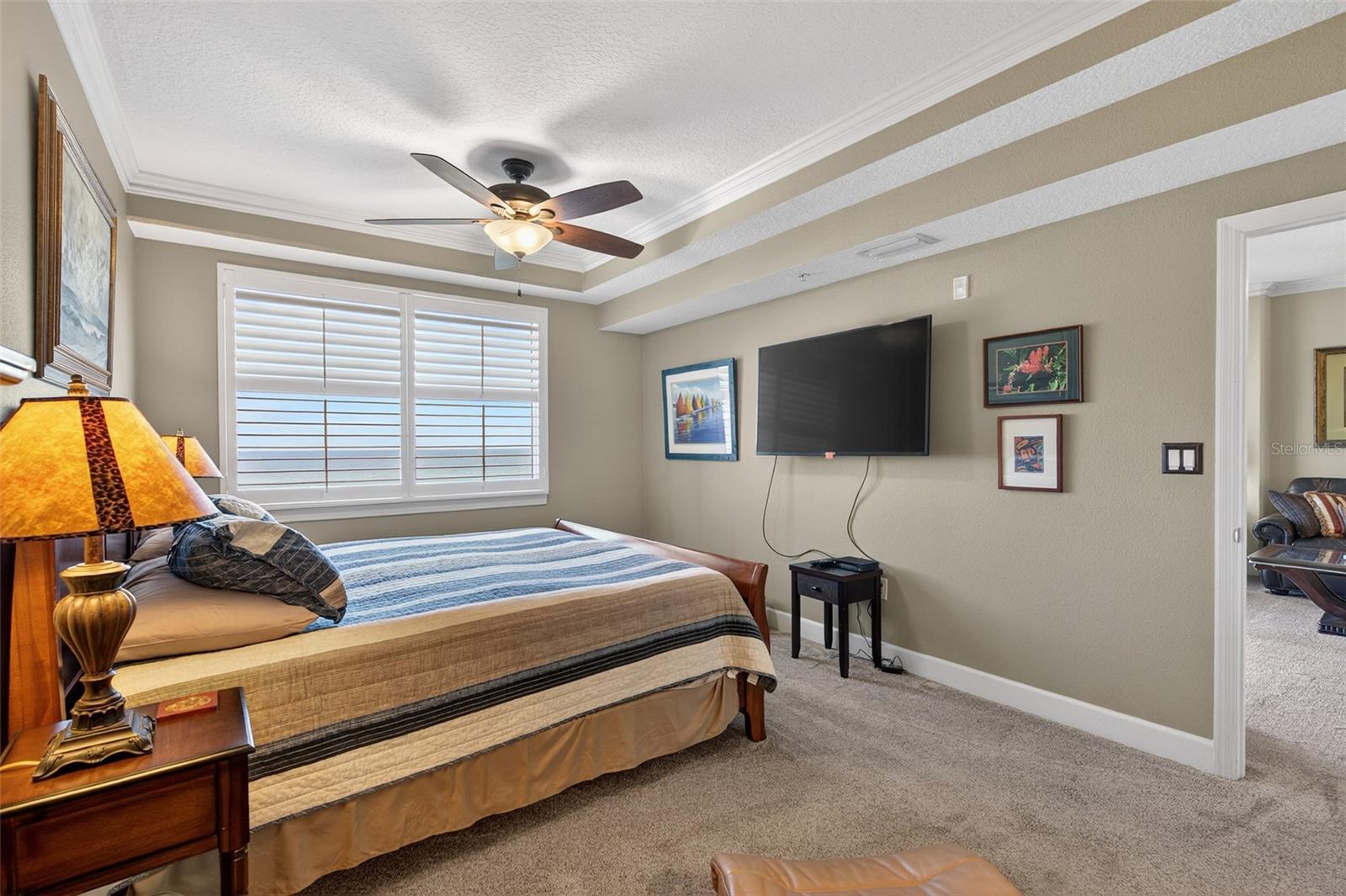 SURF CLUB II CONDO - Residential