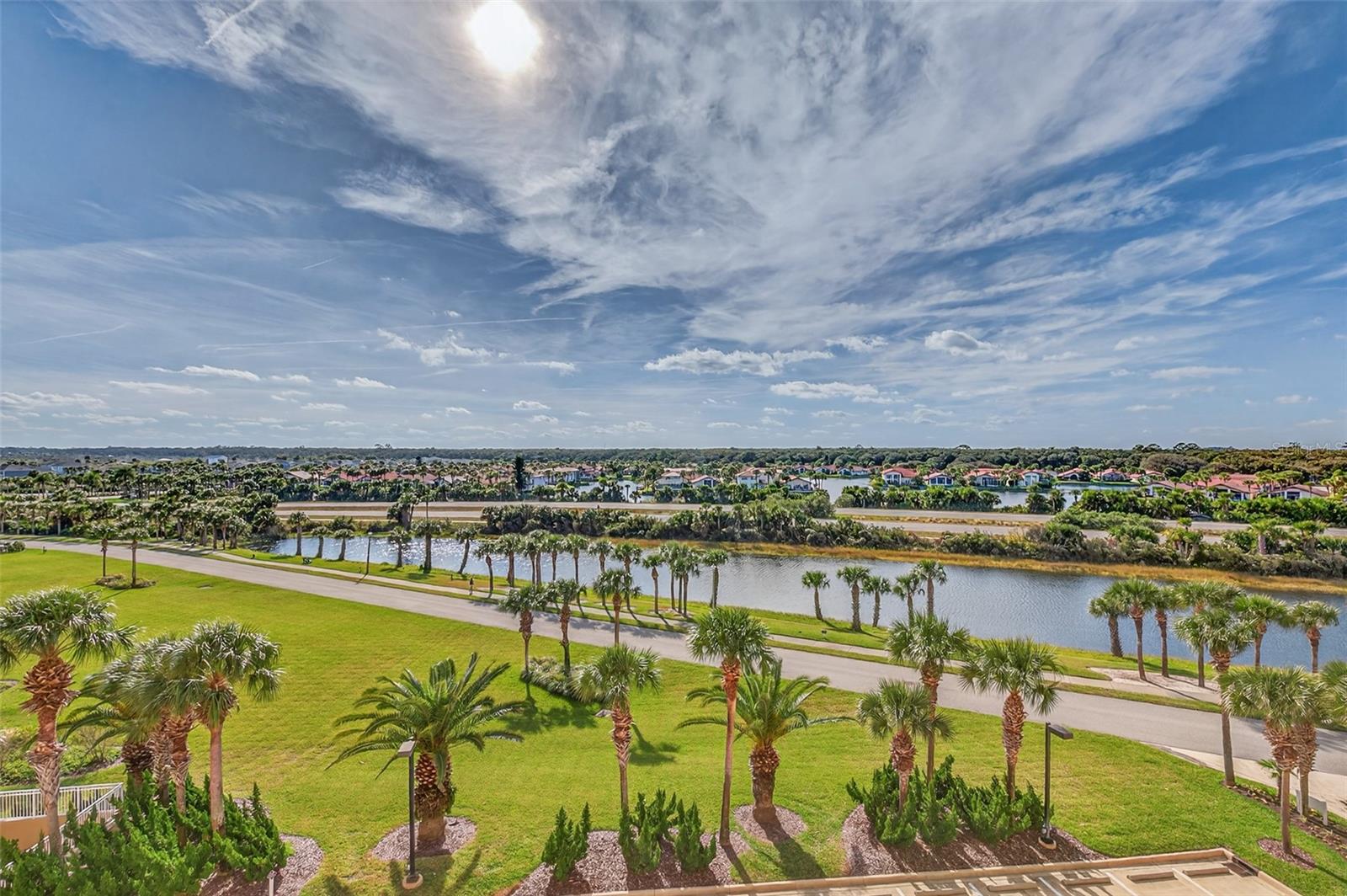 SURF CLUB II CONDO - Residential