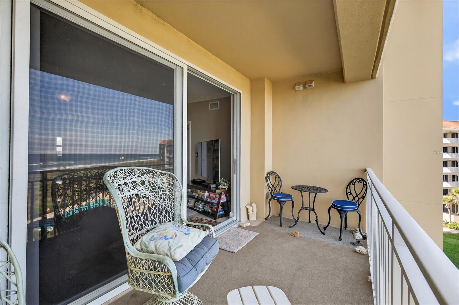 SURF CLUB II CONDO - Residential