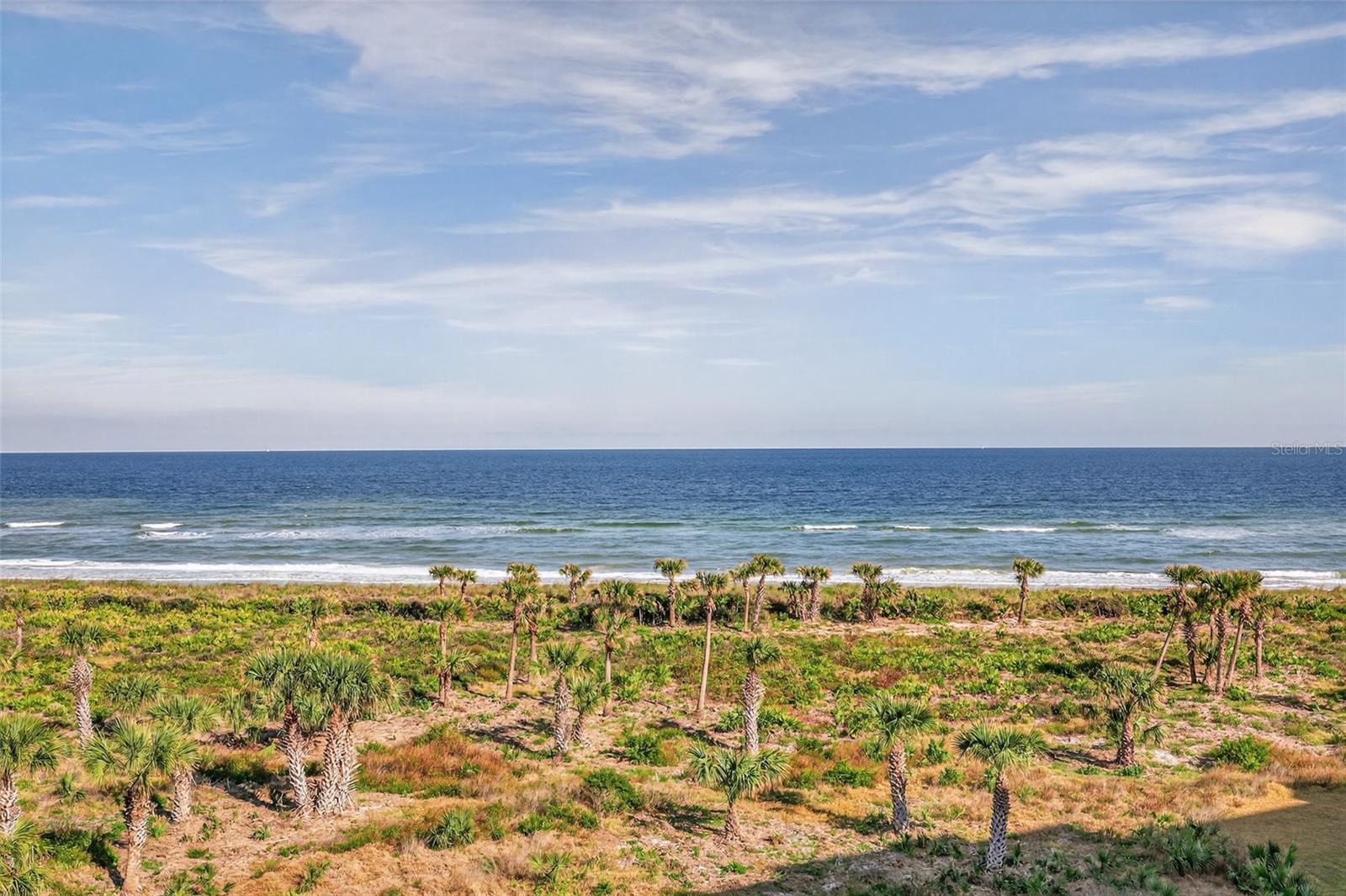 SURF CLUB II CONDO - Residential