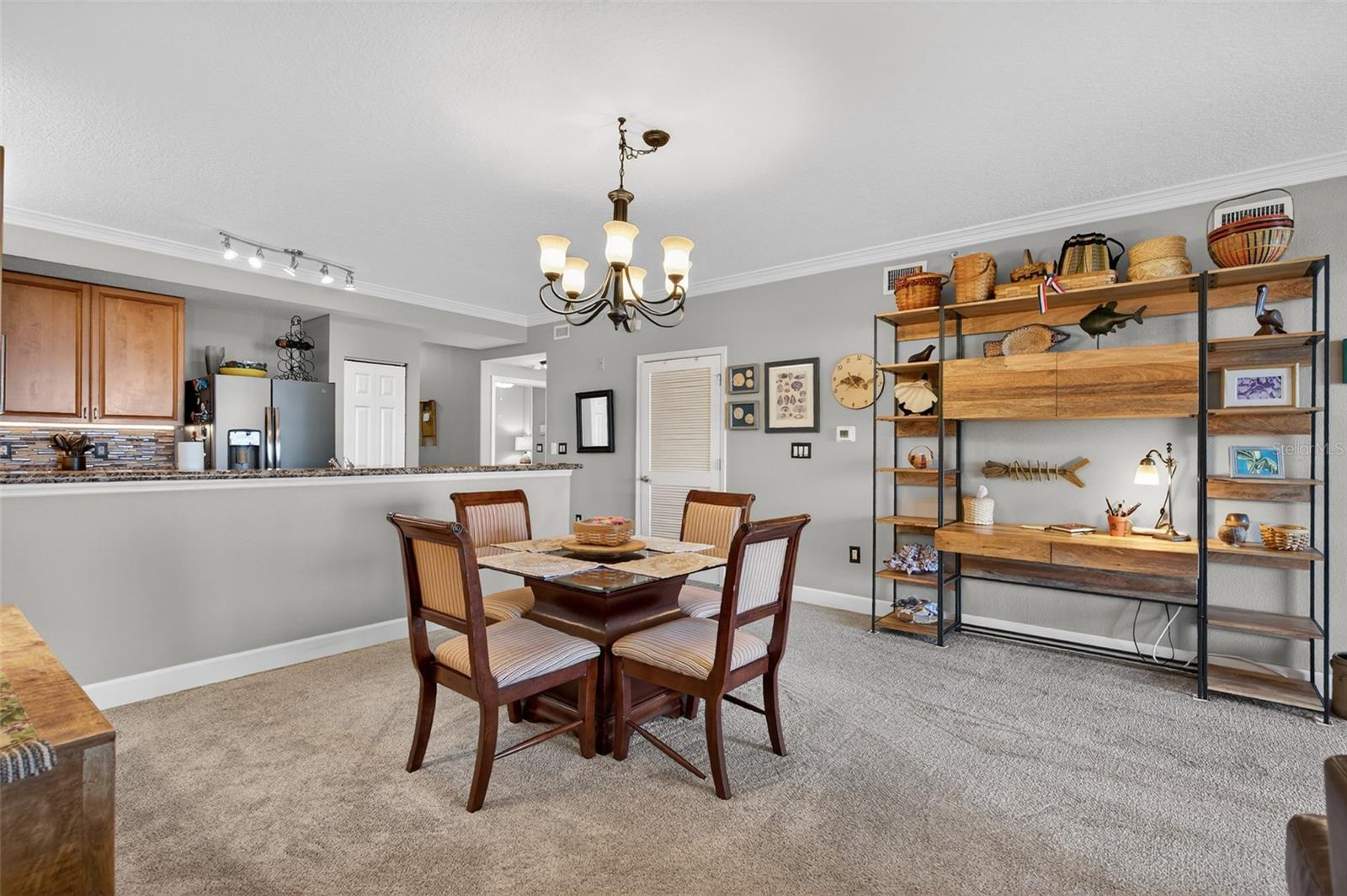 SURF CLUB II CONDO - Residential