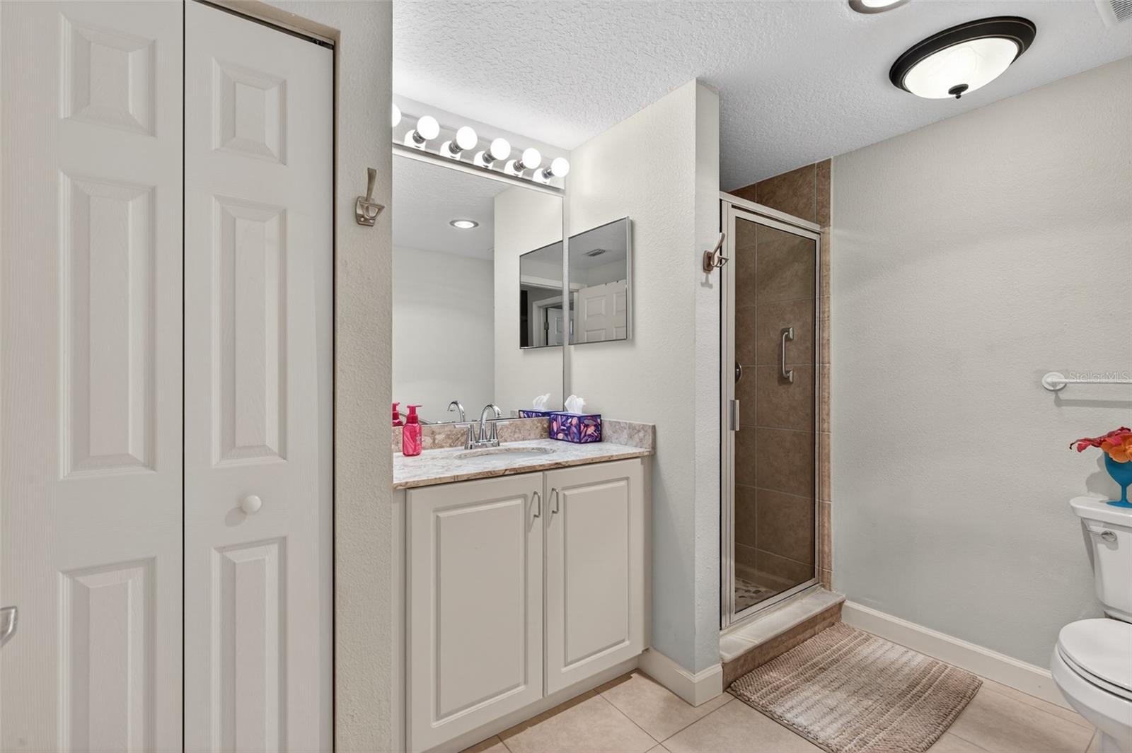 SURF CLUB II CONDO - Residential