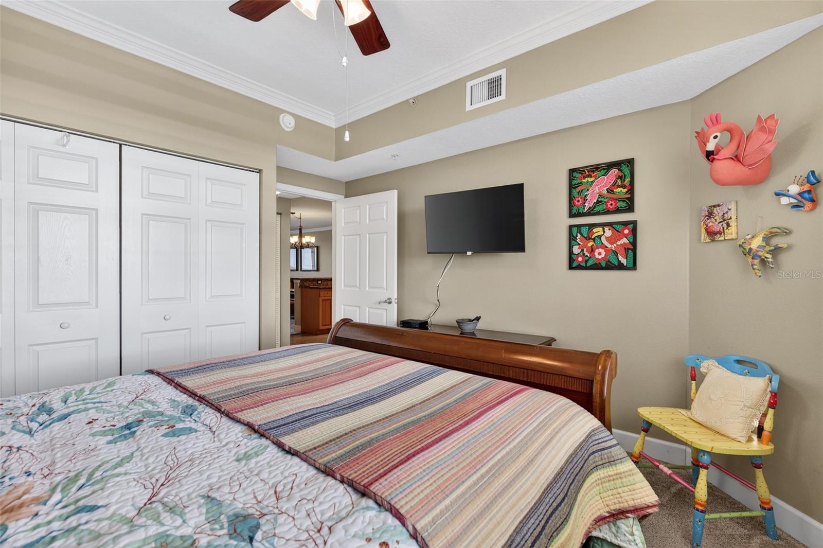 SURF CLUB II CONDO - Residential