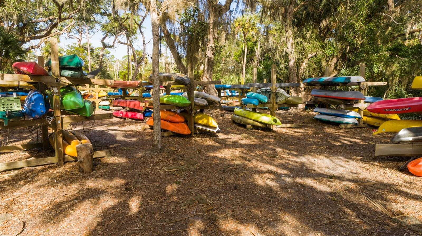 SURF CLUB II CONDO - Residential