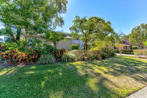 A home in APOPKA