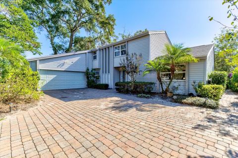 A home in APOPKA