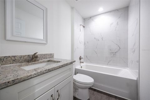 Tiny photo for 15040 NE 2nd Lane, Williston, FL 32696 (MLS # GC540529)