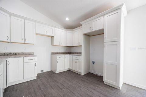 Tiny photo for 15040 NE 2nd Lane, Williston, FL 32696 (MLS # GC540529)