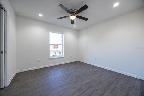 Tiny photo for 15040 NE 2nd Lane, Williston, FL 32696 (MLS # GC540529)