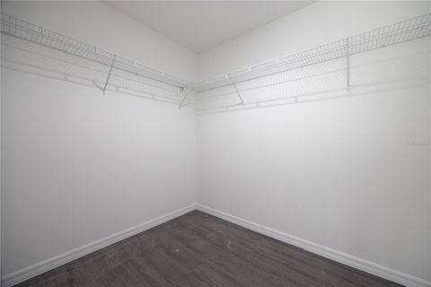 Tiny photo for 15040 NE 2nd Lane, Williston, FL 32696 (MLS # GC540529)