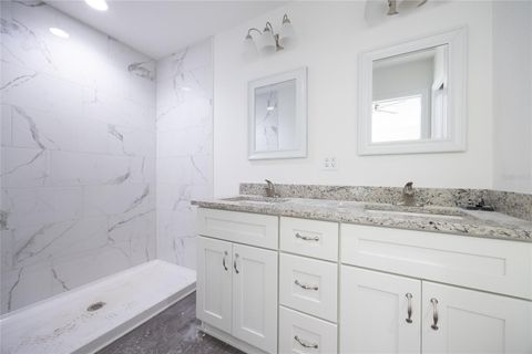 Tiny photo for 15040 NE 2nd Lane, Williston, FL 32696 (MLS # GC540529)