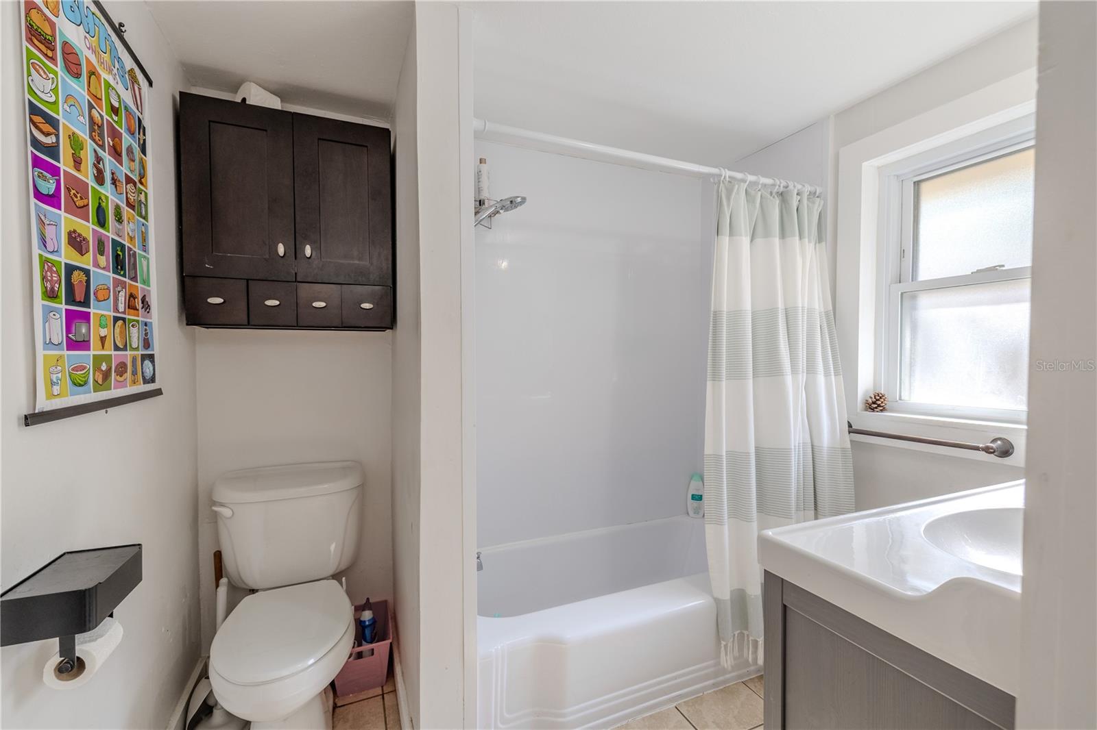 SANDY OAKS - Residential