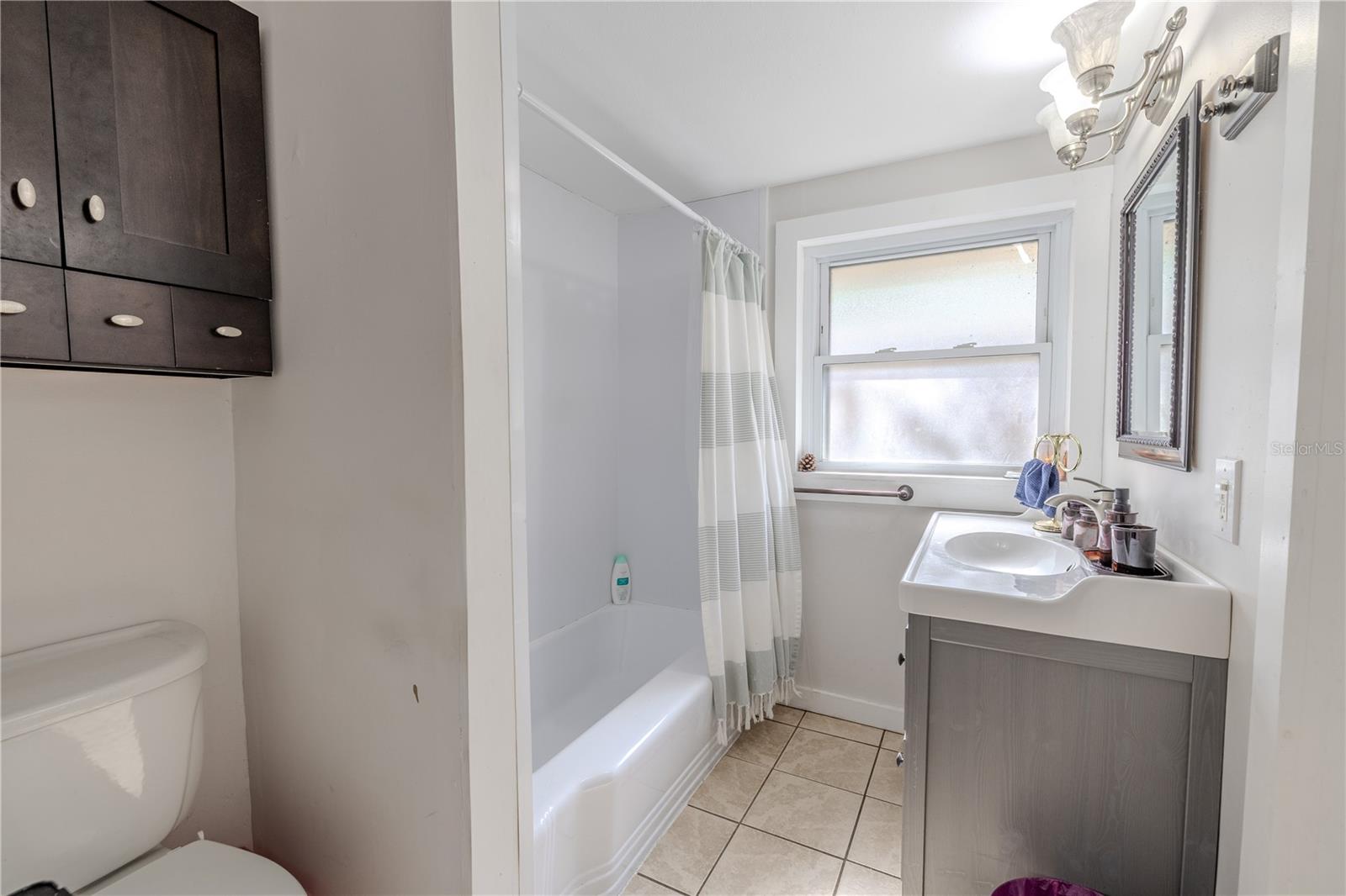 SANDY OAKS - Residential