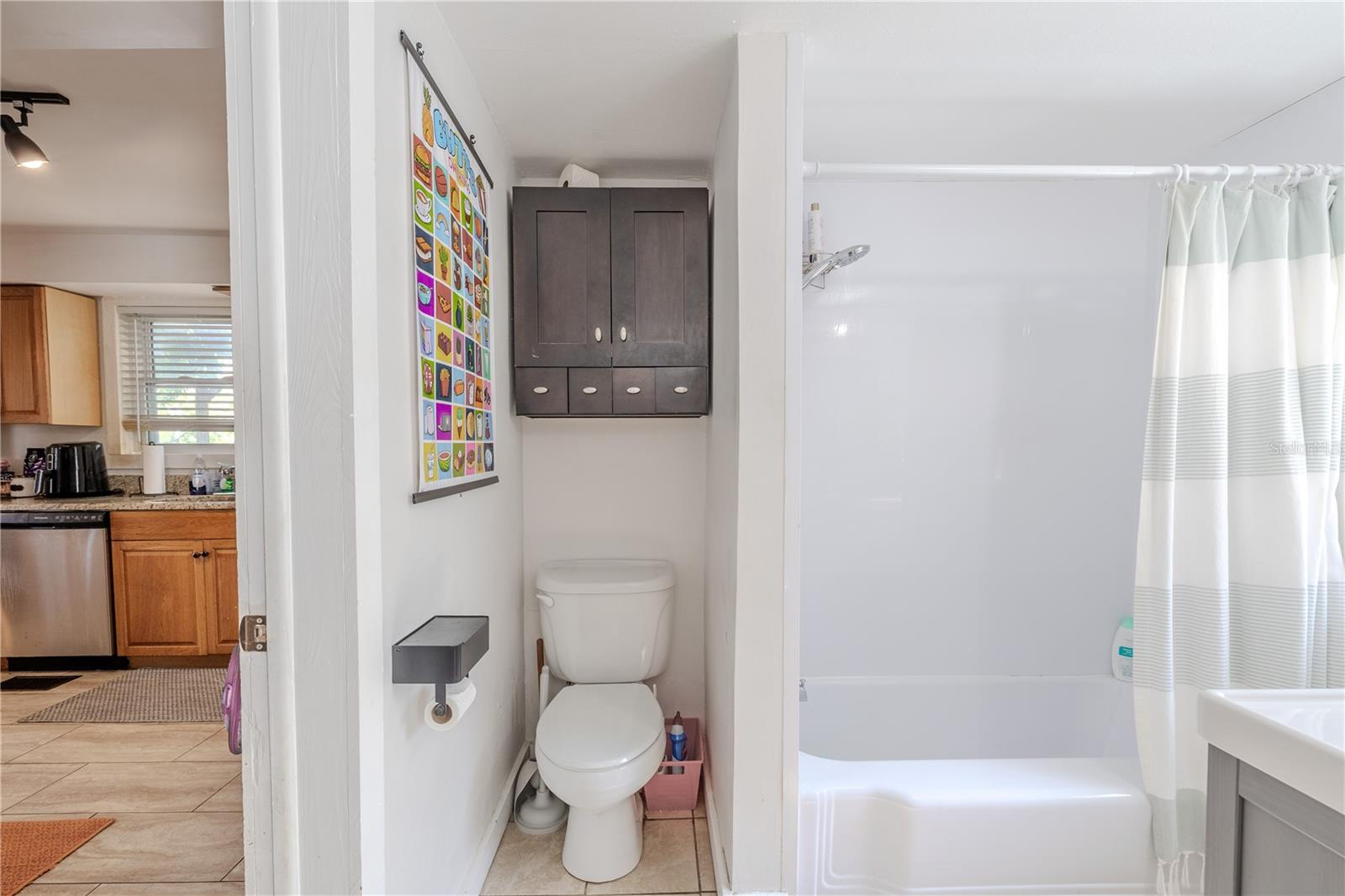 SANDY OAKS - Residential