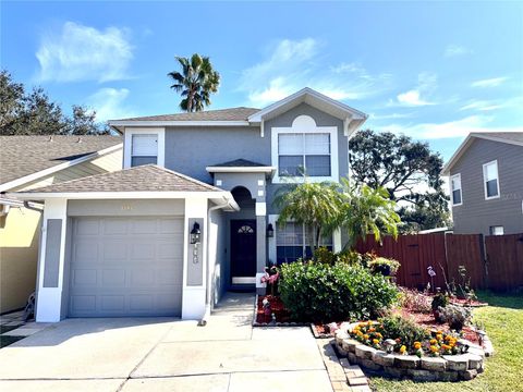 A home in WINTER PARK