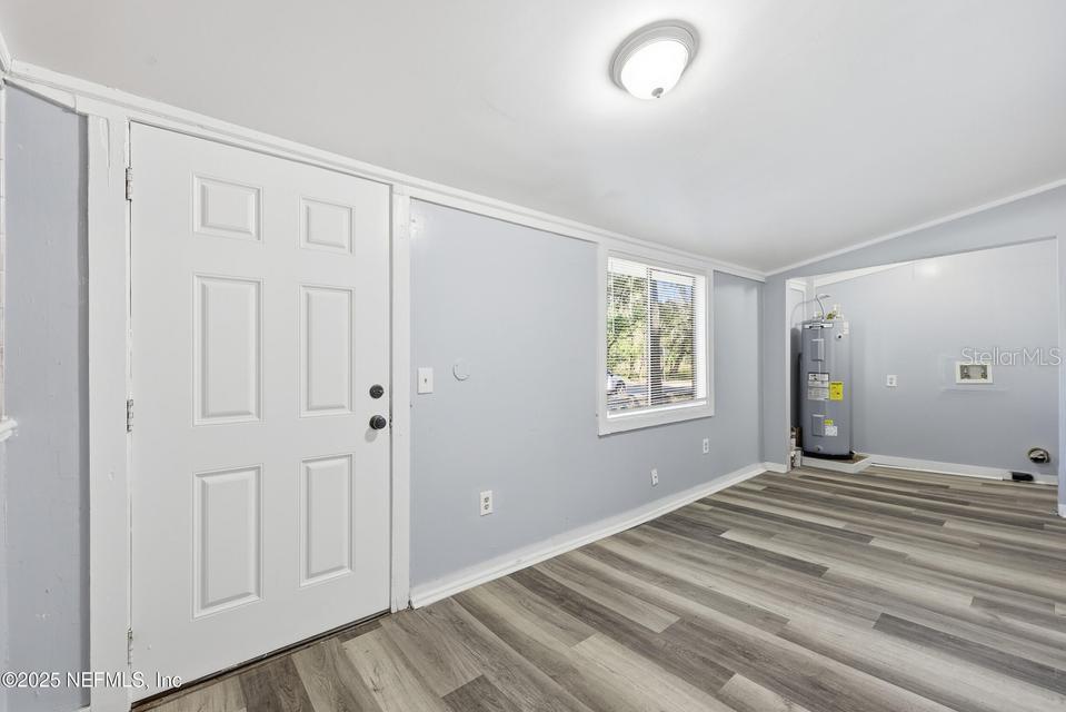 BILTMORE - Residential
