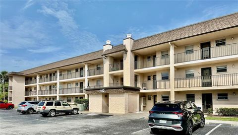 Featured picture for the property N6139207